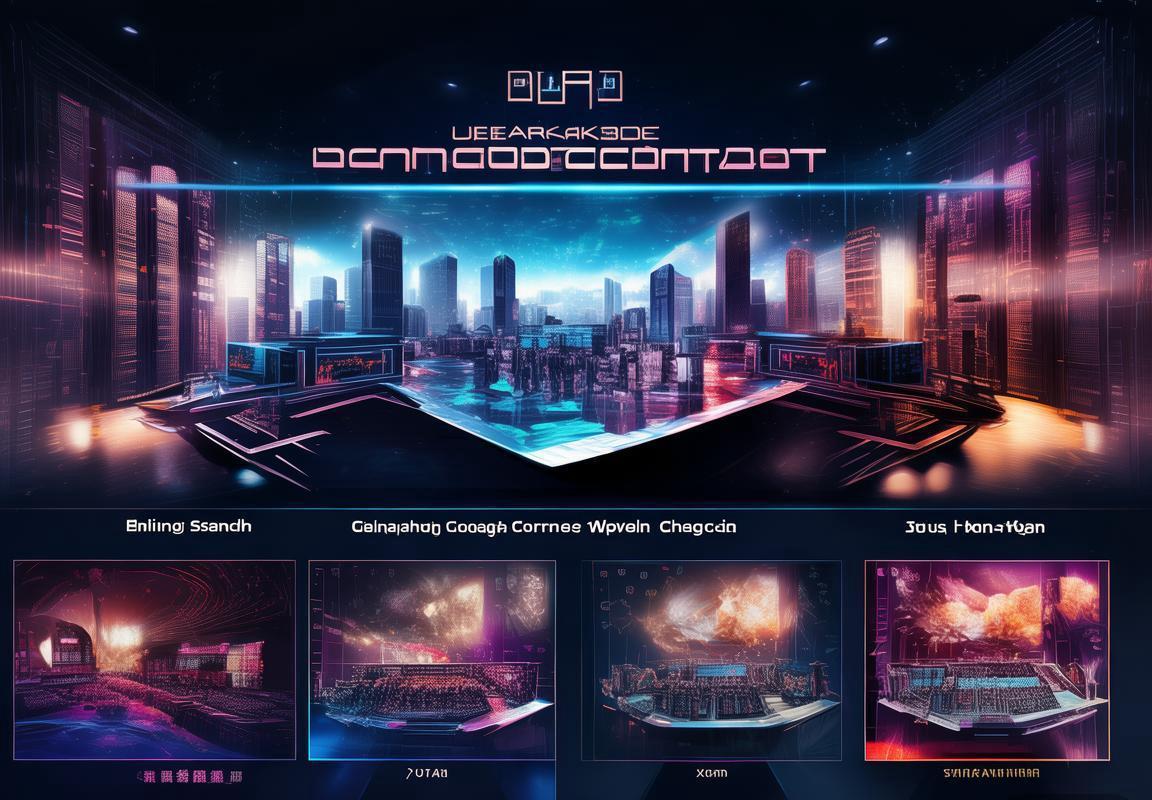 无畏契约首创电竞全国巡回模式，2026年空降七城