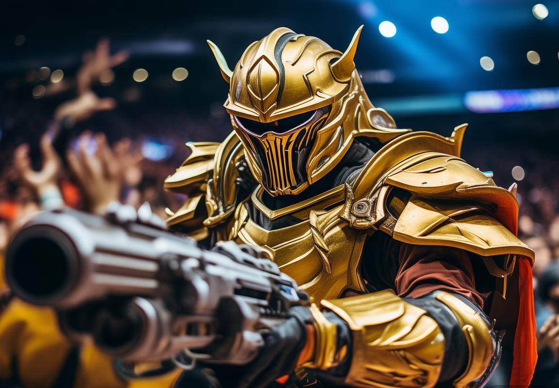 选手动态：重庆狼队.Fly达成KPL联赛1500击杀里程碑，发文表示“传奇仍在继续”