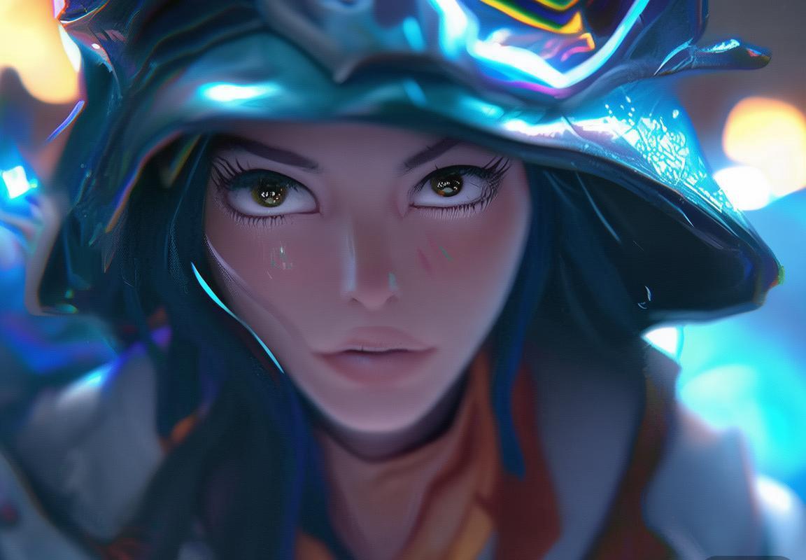 Keria谈S15LOL全球总决赛：辅助位的天花板还可以更高。