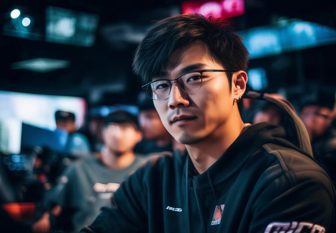 Faker预言：赛前采访表示“会小心iG的独特风格”。