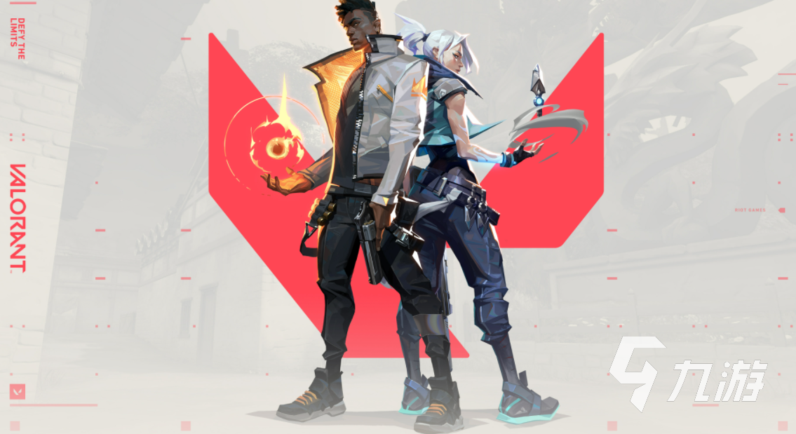 赛事数据解读：2025《无畏契约》CN赛区场均回合时长缩短至32秒