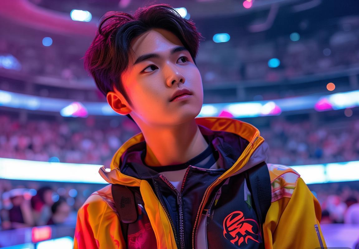 旧金山震动队官宣签下16岁天才输出：韩国新人DANTE成《守望先锋》史上最年轻职业选手