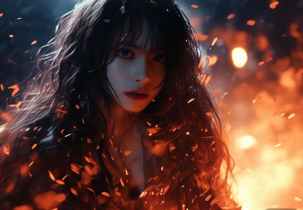 官方发布决赛宣传片《命运的交响》，播放量破纪录。