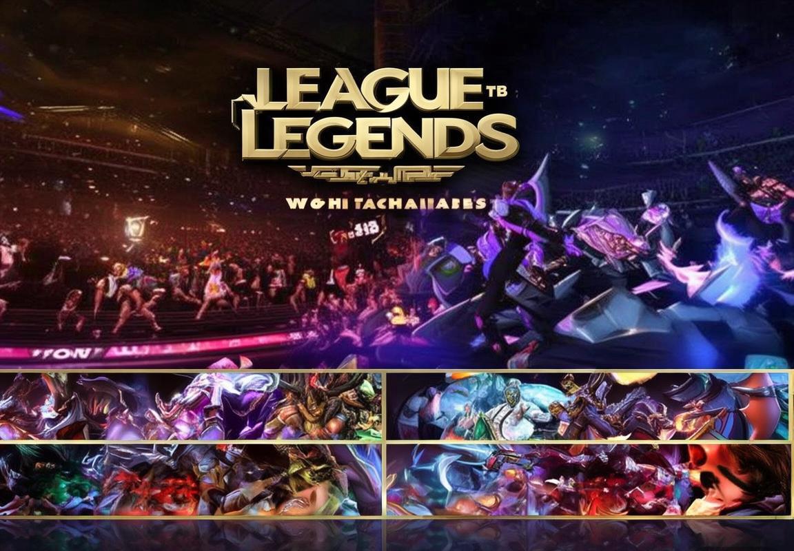 英雄联盟S13全球总决赛：WBG击败DK夺LPL首胜LCK，团队配合制胜新人上单0-12战绩引热议