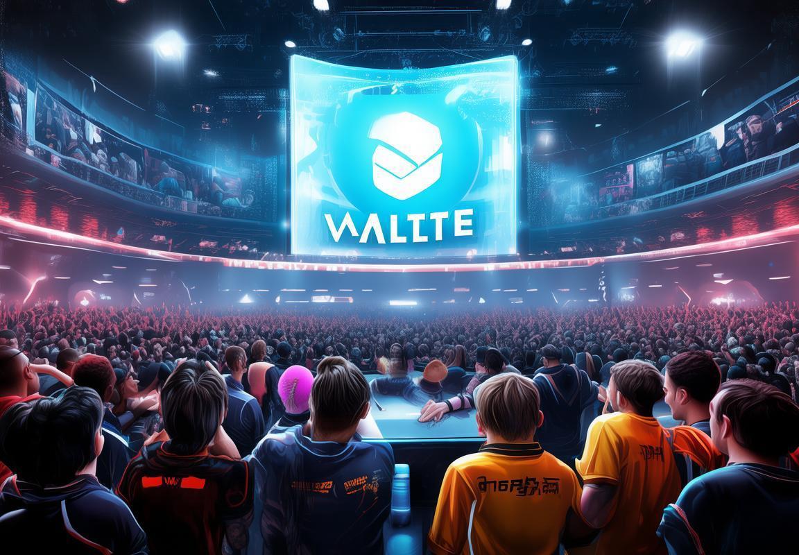 DOTA2赛事奖金分配改革：2025年起最低级别赛事保障选手收入