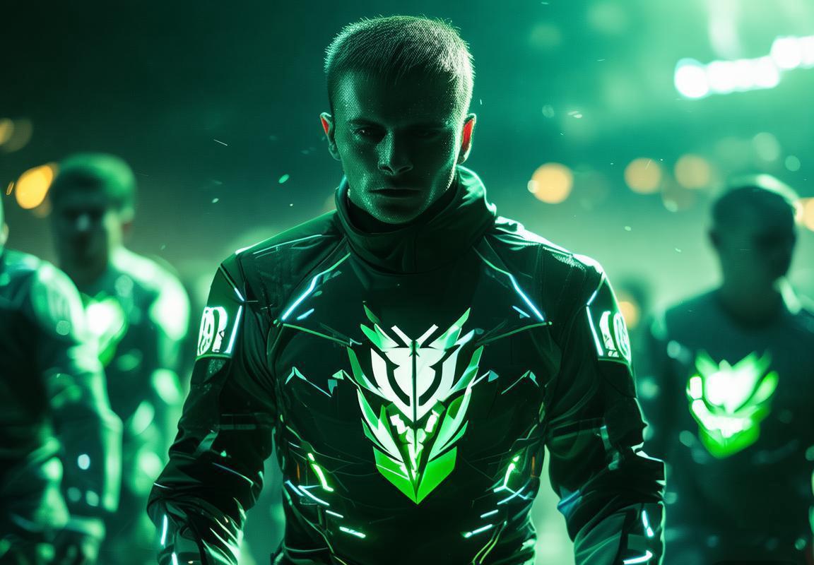 DOTA2传奇选手SumaiL宣布复出，加入Tundra战队征战新赛季