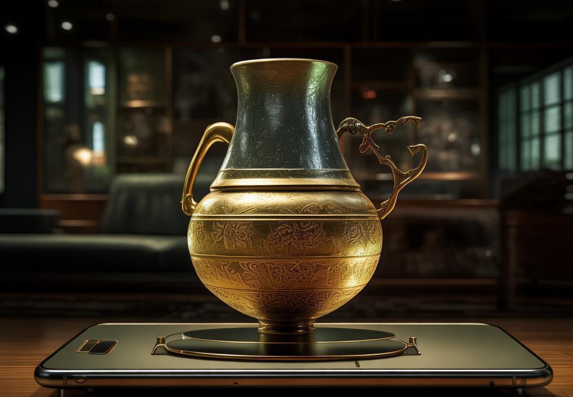 王者荣耀千纸鹤与青铜器AR技术：数字社交中的仪式感新表达