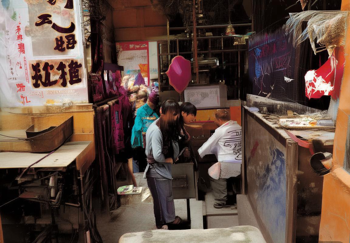 iQOO 15全面评测：顶级2K显示屏+旗舰处理器，影像系统与高速闪充再突破