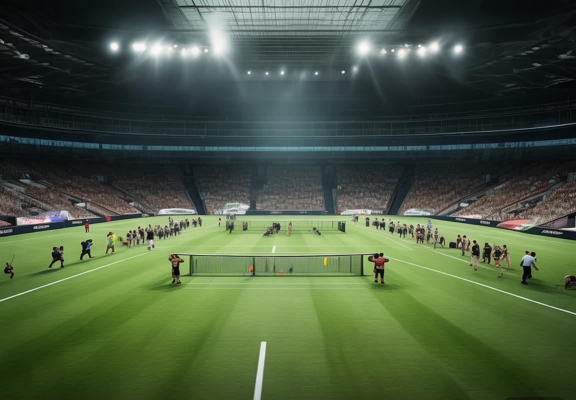 瑞士轮赛制：电子竞技赛制下的强强对决与动态配对机制如何影响比赛公平性？