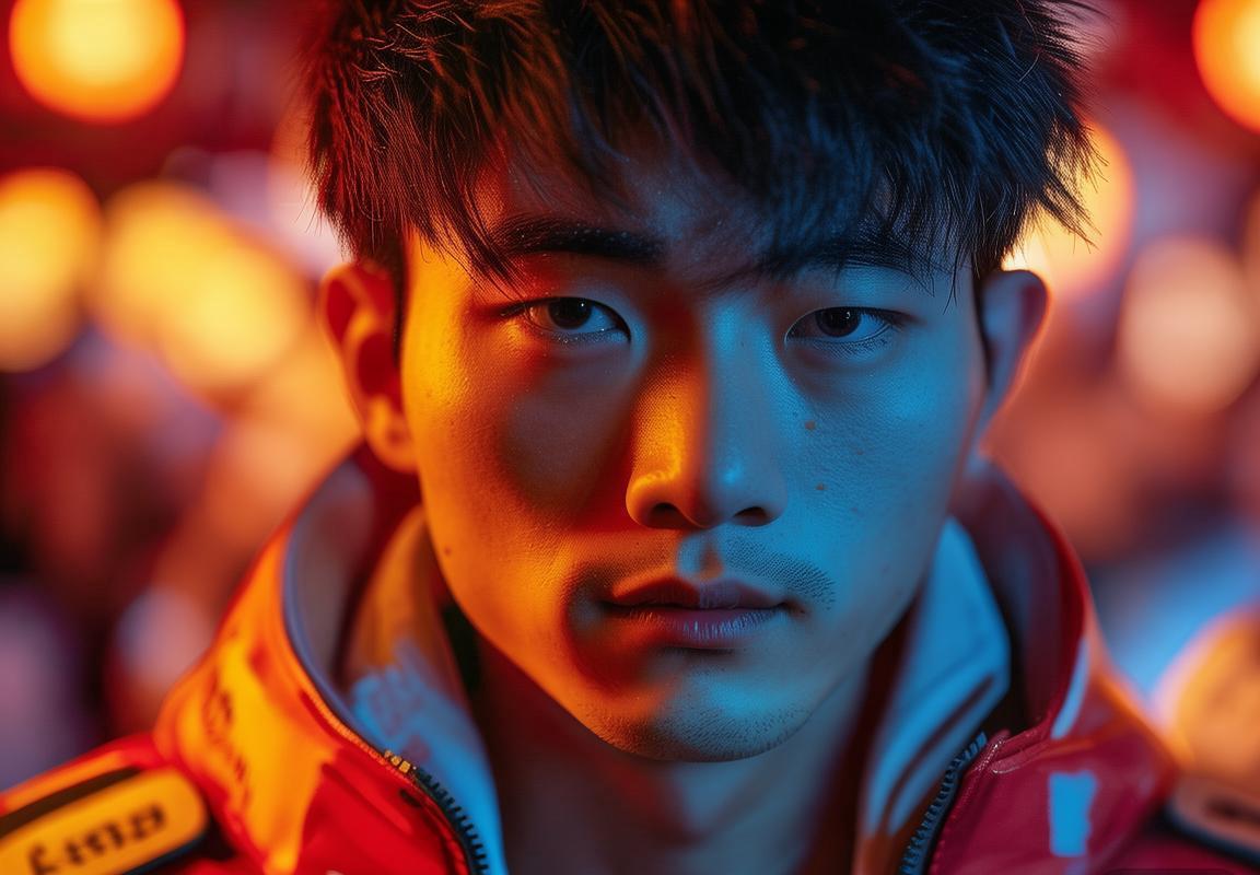 专访《守望先锋》世界杯中国队队长：目标是站上领奖台