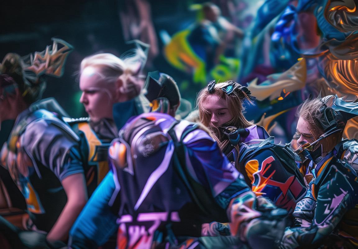 西方之光能否重燃？G2全员放话：已找到击败中韩秘诀