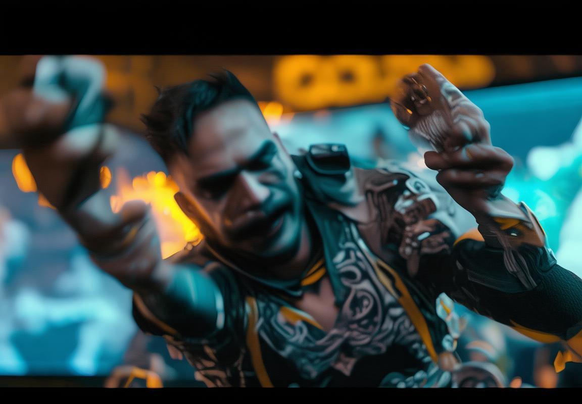 TES与G2瑞士轮团战决策定胜负，G2险胜锁定八强席位