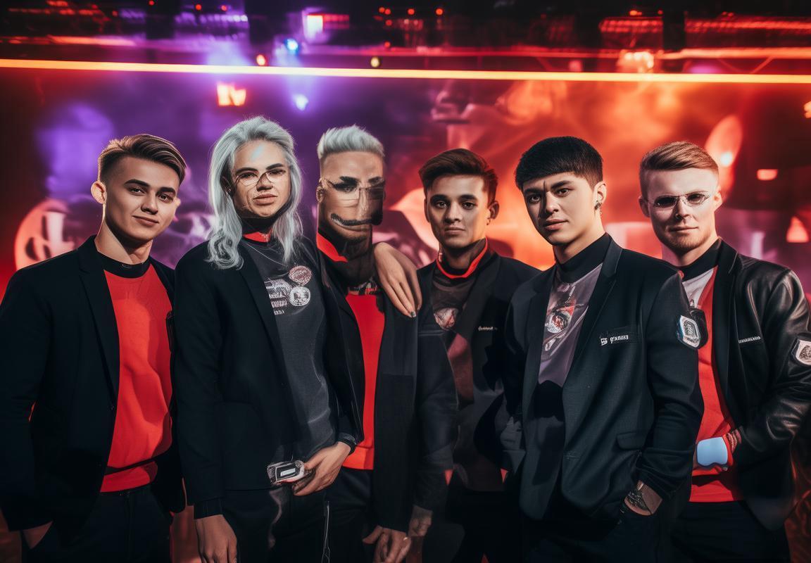 前RNG选手Mlxg点评：JDG的打法更像巅峰期的SKT。