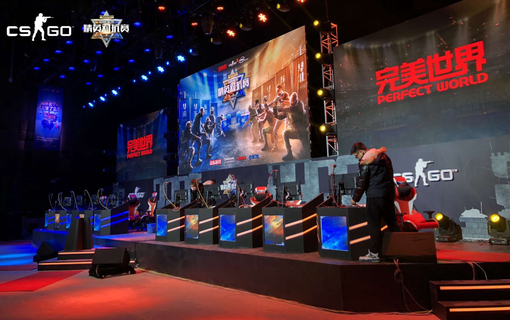 《无畏契约》CN联赛夏季转会窗开启：各战队开启抢人大战，自由市场炙手可热