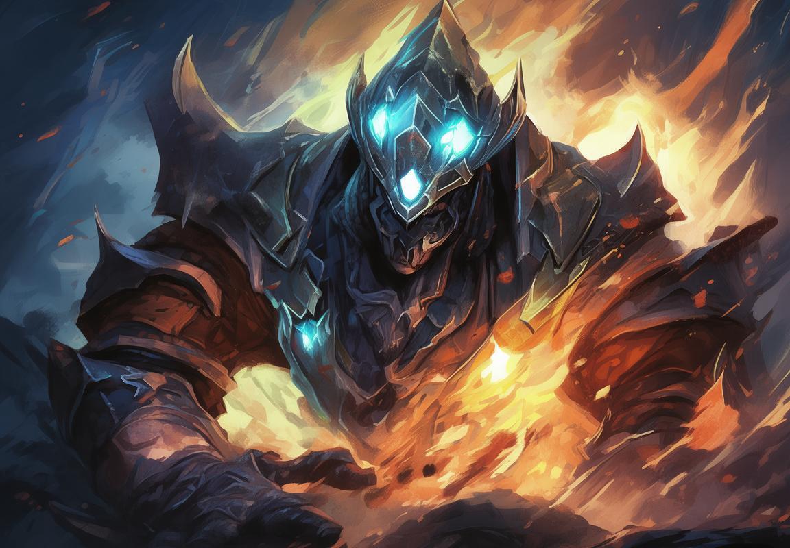 Roshan机制改动：第三次击杀将掉落A级物品