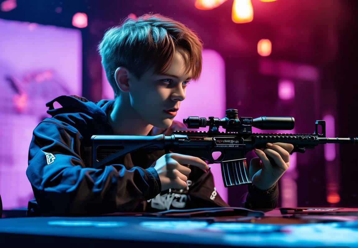 CSGO选手交易动态：m0NESY以天价合约转会至Cloud9