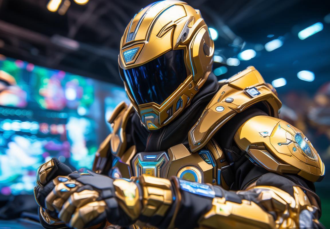 Keria谈S15LOL全球总决赛：辅助位的天花板还可以更高。