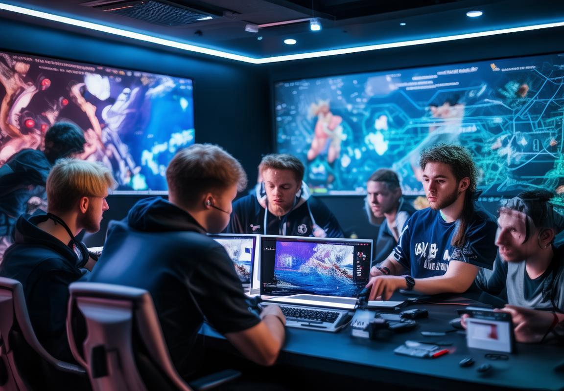 西方之光能否重燃？G2全员放话：已找到击败中韩秘诀